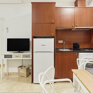 LEEWAYS APARTMENT III in GRAN VÍA